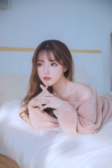 慈禧秘史电影
